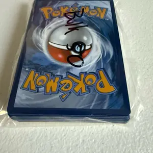 Pokemon 100 cards bulk from Scarlet & Violet and Sword and Shield