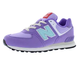 New Balance 574 PS Girls Shoes