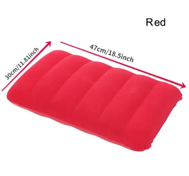 Outdoor Pillow Outdoor Pillow