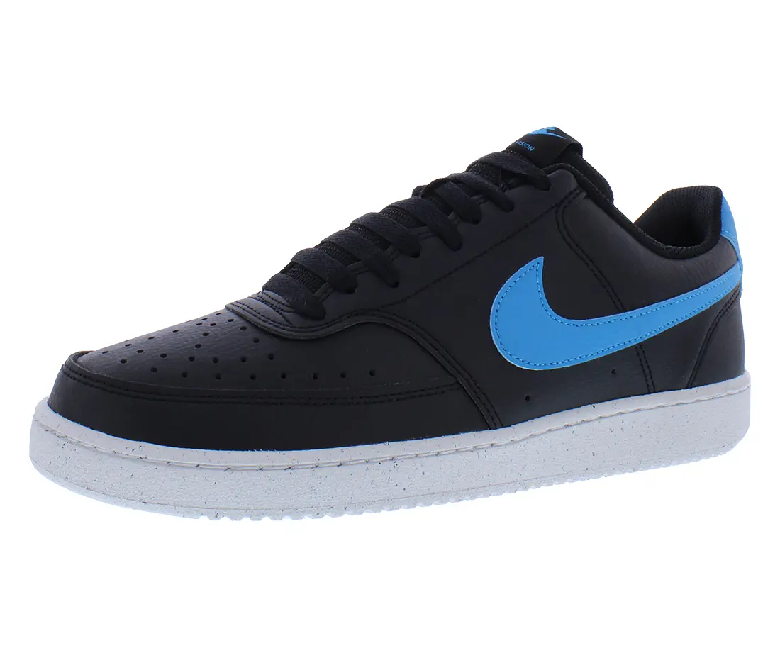 Nike Court Vision Lo NN Unisex Shoes