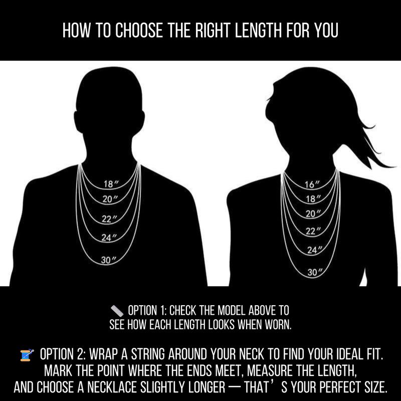 Upgraded 14K Gold-Plated Cuban Chain Set – Premium Necklace & Bracelet Duo with White Stone Detail | Elevated Modern Gift