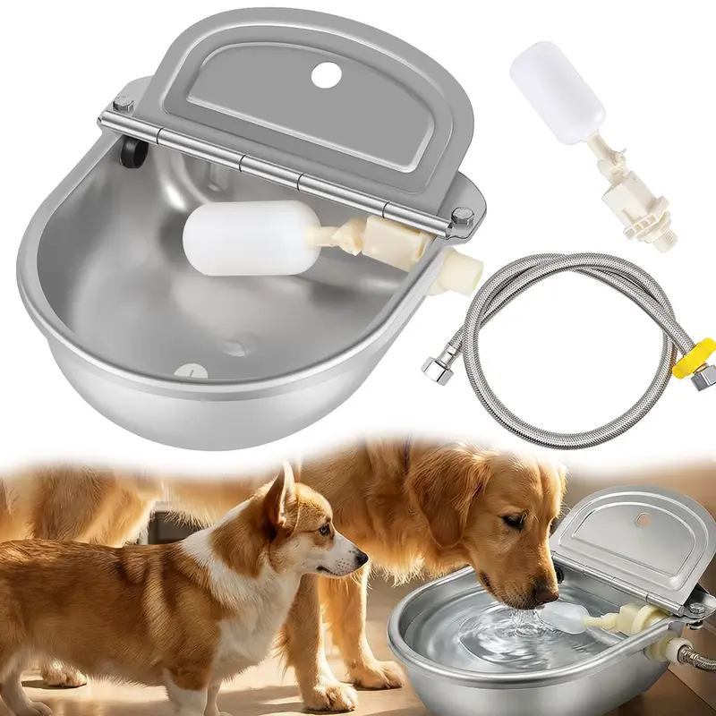 are raised pet food bowls good for cats Adjustable Elevated Ceramic Cat Bowls with Anti-Slip Rubber Pad, Splas   ZOOMATE