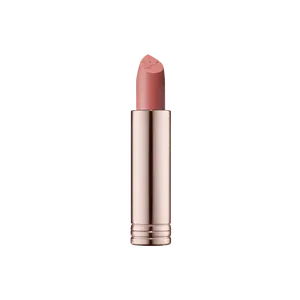 Caviar Hydra-Crème Lipstick Refill
