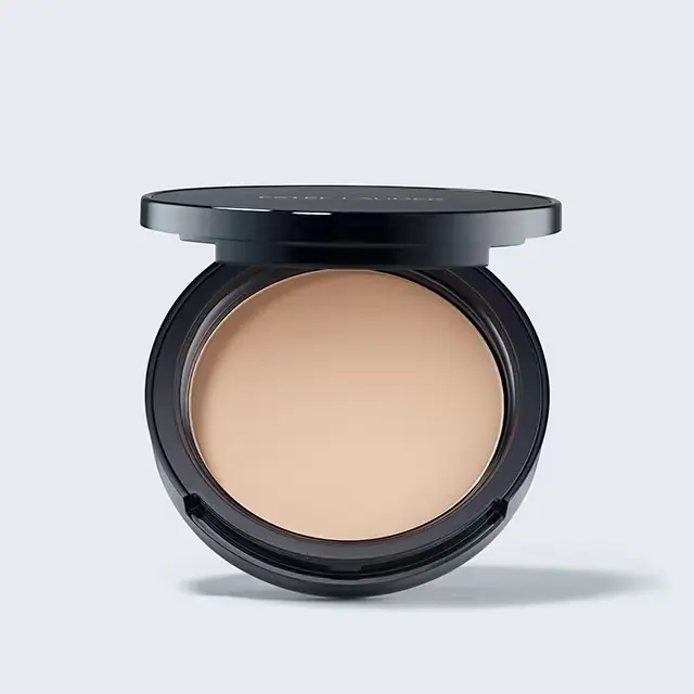 Translucent Light Medium