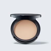 Translucent Light Medium