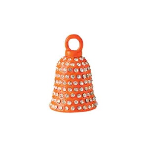Defender Bells - Bling Colors