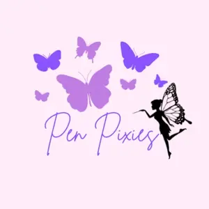 Character Keychains Character Keychains