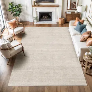 Washable Rug Stain Resistant Area Rugs for Living Room Non Slip Backing Printed Rugs for Bedroom Folable Machine Washable Area Rug Durable Soft Velvet Material Child and Pet Friendly