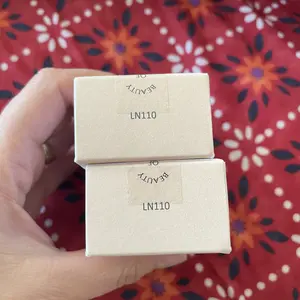 Product Review of [Beauty of Joseon Official] Daily Tinted Fluid Sunscreen 50ml Spf Facial from D**3