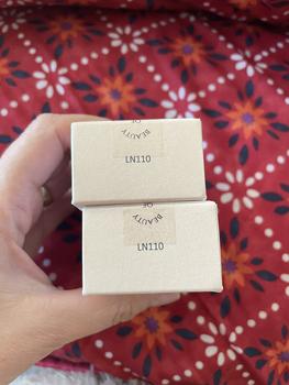 product review image from Dani83 2