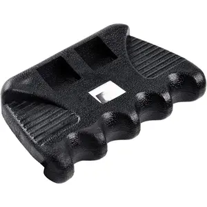 Cue Rest Cue Stick Holder Pool Cue Holder