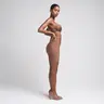 SKIMS BODY BUTT ENHANCING PADDED SHORT