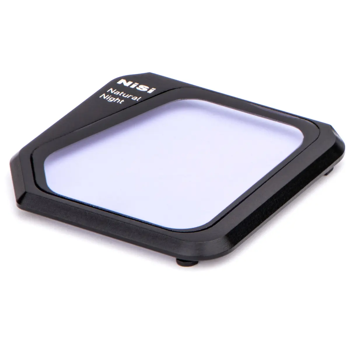 NiSi Natural Night Camera Filter for DJI Mavic 3 Drone, Waterproof Durable Drone Camera Accessories, Water Proof
