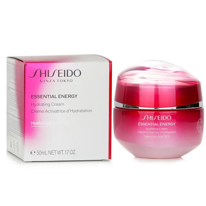 Shiseido Vital-Perfection White Revitalizing Emulsion Enriched 100ml/3.3oz