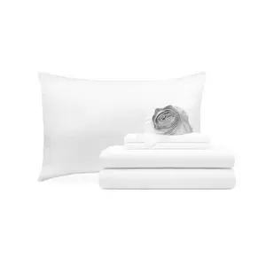 Full Sleep Bundle