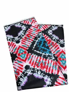 6 Yard Cotton Fabric - FB-31