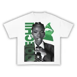 Doechii Alligator Shirt Swamp Princess Streetwear, Rap Tee, Hip Hop Graphic Shirt, Aesthetic, Music Merch, Unisex Oversized Tee, Trendy Y2K Gift for her, Gift for man, Gift for family, Gift for friend, Gift for Boyfriend