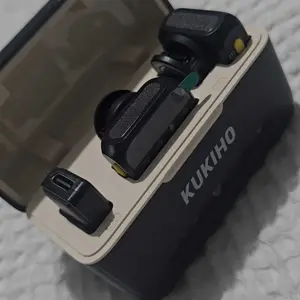 review image 5