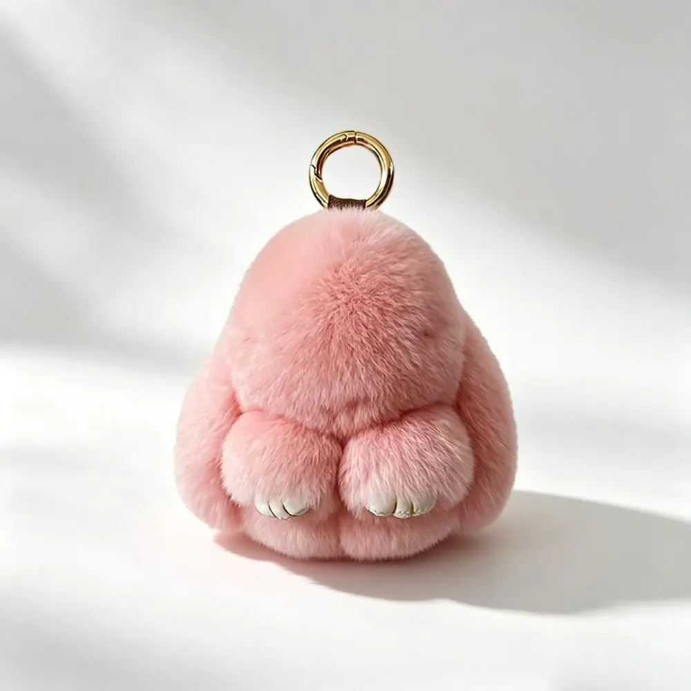 bunny lulu official - TikTok Shop