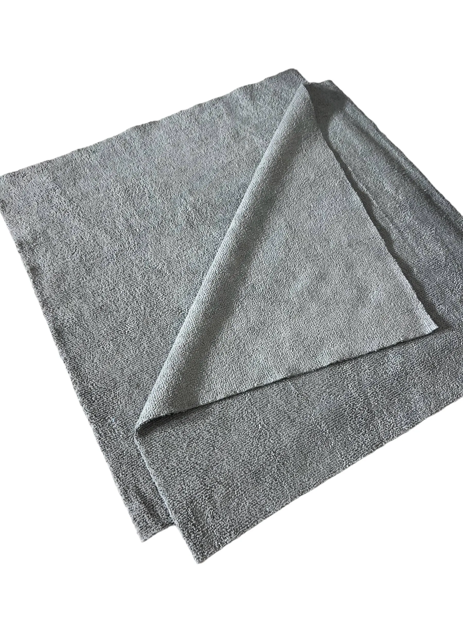 Nighthawk Brand "The Chonis" Every Purpose Towel 10 Pack Nighthawk Brand "The Chonis" Every Purpose Towel 10 Pack