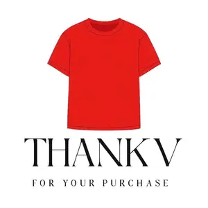 Voucher For Returning Customers - Holiday Reward Coupon For Tiktok Shop Customer