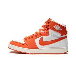 Air Jordan 1 Retro Mid AJKO "Syracuse" DO5047 801