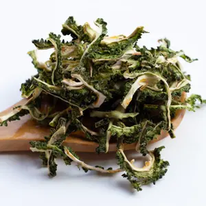Dried Bitter Leaf Tea Bags - 77g (25 tea bag) Herbal Detox & Wellness Tea for Digestion & Immunity - 100% Natural Plant-Based Caffeine-Free Infusion - EcoFriendly Packaging - Healthy Living & Wellness Journey - Beverage