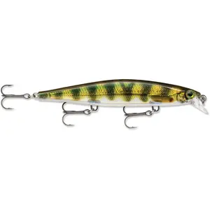 Rapala Shadow Rap 11 Jerkbait
