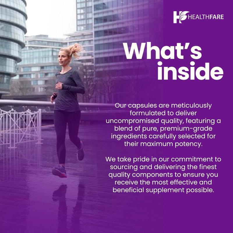 Glutathione 1000mg GSH L-Glutathione Reduced 150 Capsules Antioxidant