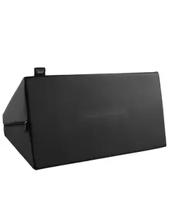 Preacher Curl Pad Attachment For Home Gym – Portable Weight Bicep Arm Curler Accessory With Adjustable Resistance, Versatile Isolation Equipment For Strength Training, Compact Workout Attachment For Effective Arm Curl Exercises