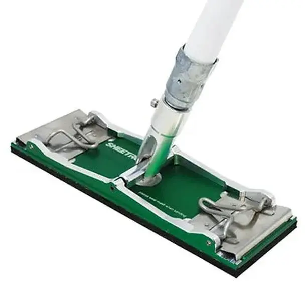 Sheetrock USG Pole Sander (Sander And Pole) Sheetrock USG Pole Sander (Sander And Pole)
