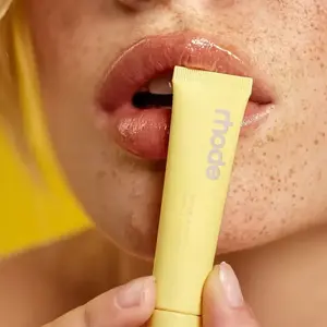 background preload poster image 