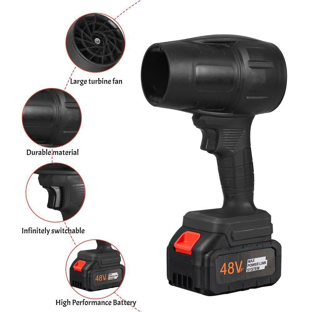 Turbo Car Dryer, Car Dryer Air Blower, turbo dryer blower for car, Turbo Car Blower, Portable Cordless Turbo Plus Car Dryer,for Valentine’s Day Gift