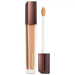 Hourglass Vanish Airbrush Concealer. Weightless and Waterproof Concealer for a Naturally Airbrushed Look