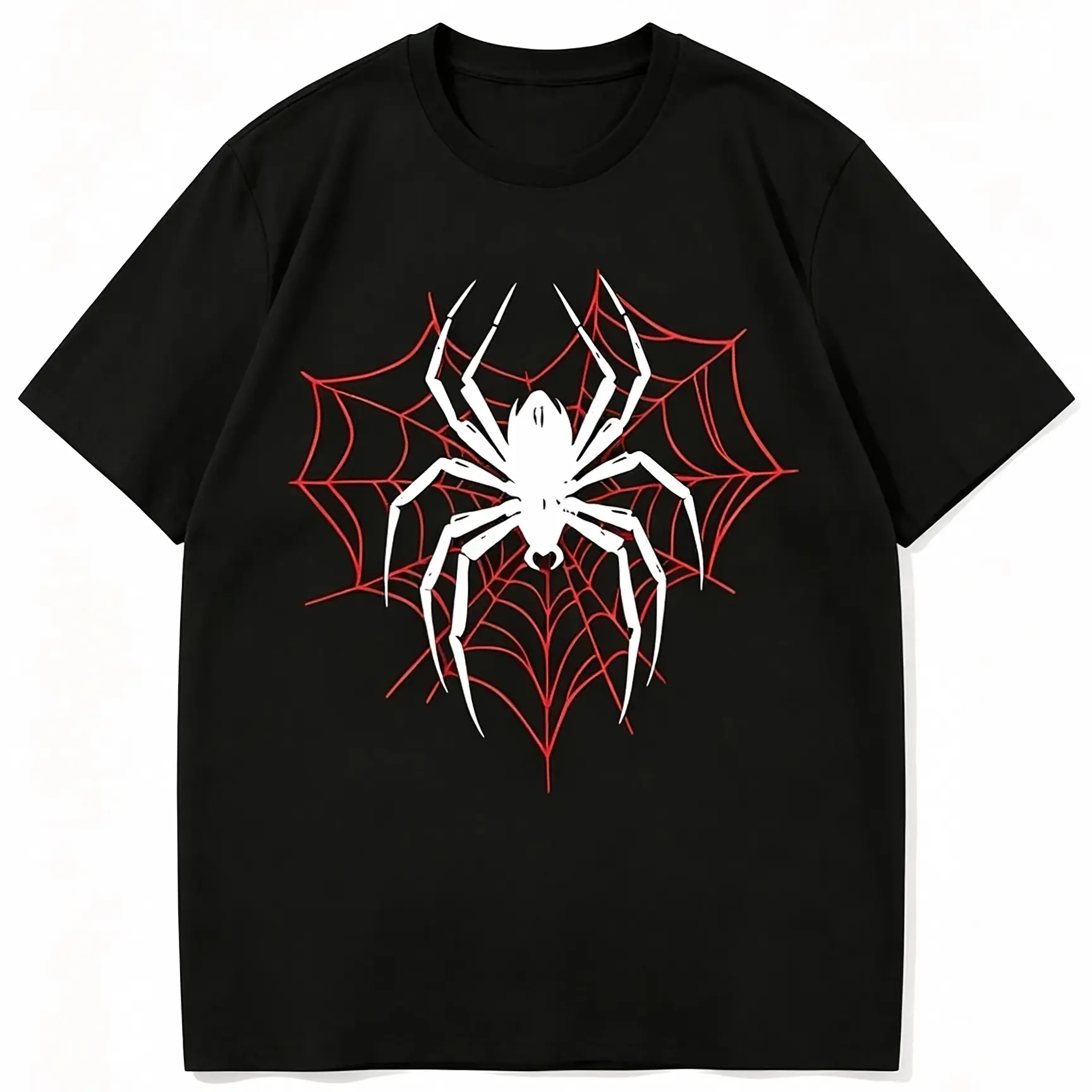 JBH1328-S-Black