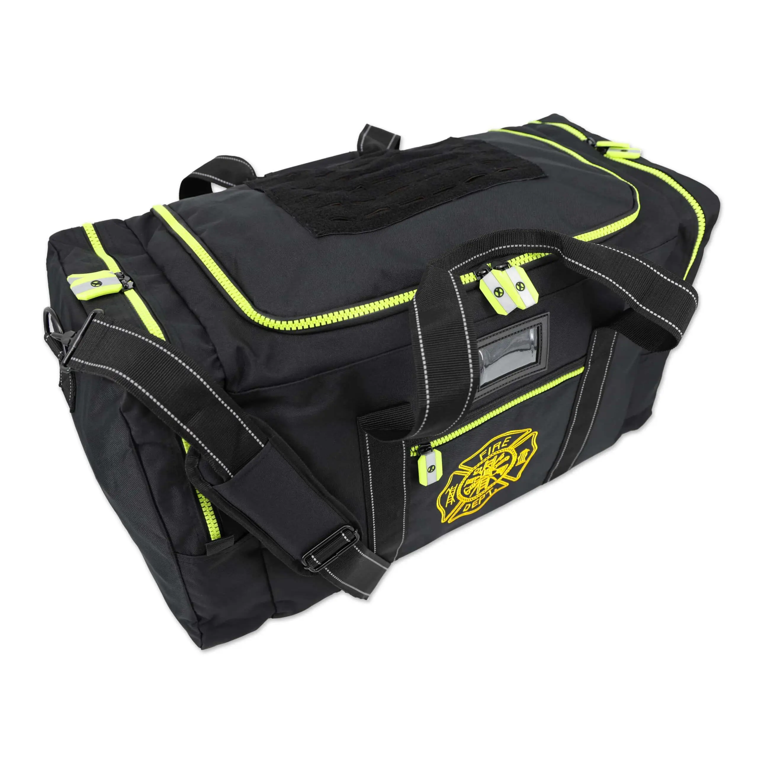 Value Turnout Gear Bag | LXFB40 Value Turnout Gear Bag | LXFB40