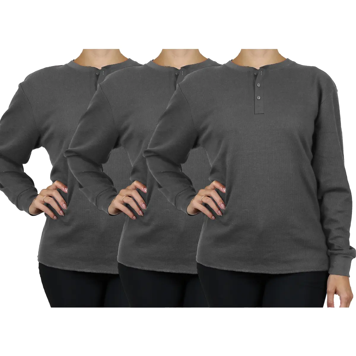 Charcoal-Charcoal-Charcoal