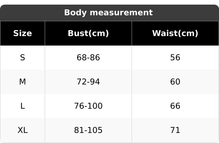 Coquette Y2K Floral Embroidery Corset Top Women Sheer Mesh Long Sleeve Boned Bustier Square Neck Going Out Crop Top