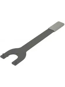 Lisle LI44180 Wrench Spanner Fan Clutch
