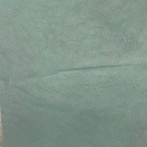 0633 Saloon Turquoise