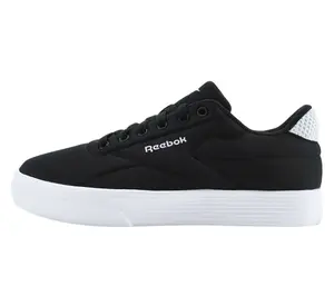 Reebok OnLux Casual Sneakers