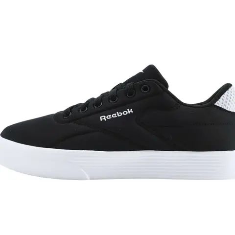 Reebok OnLux Casual Sneakers