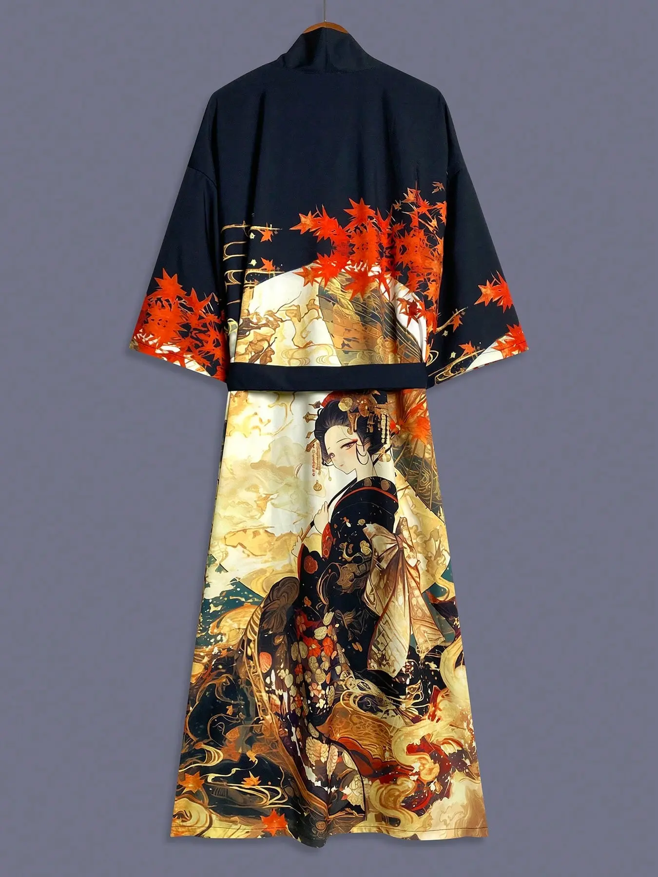 japanese style dress - TikTok Shop japanese style dress - TikTok Shop