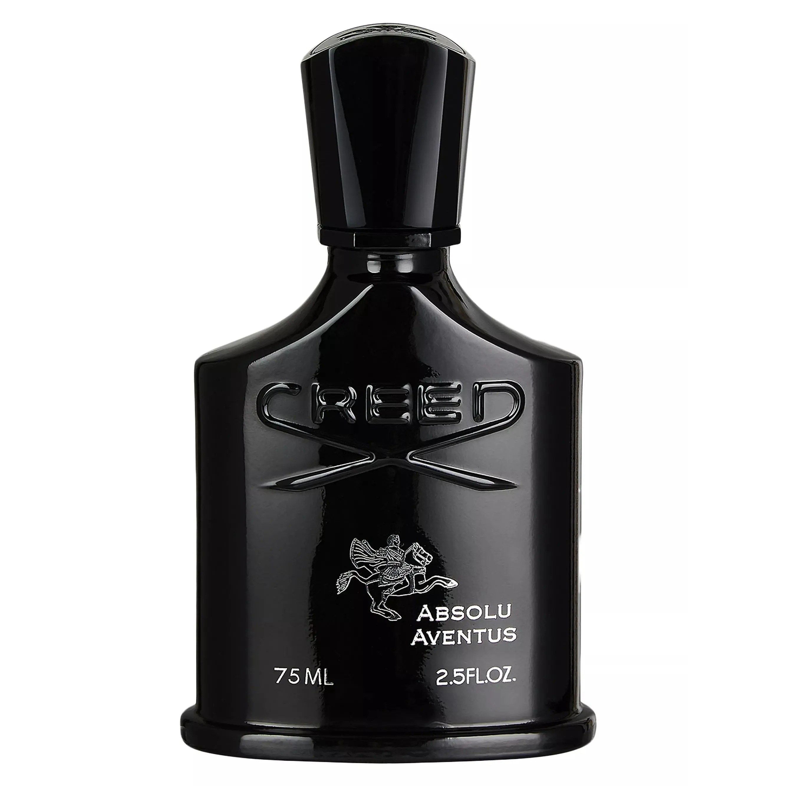 Creed aventus 30ml - TikTok Shop