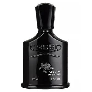 Creed Men's 2.5 Ounce Absolu Aventus EDP