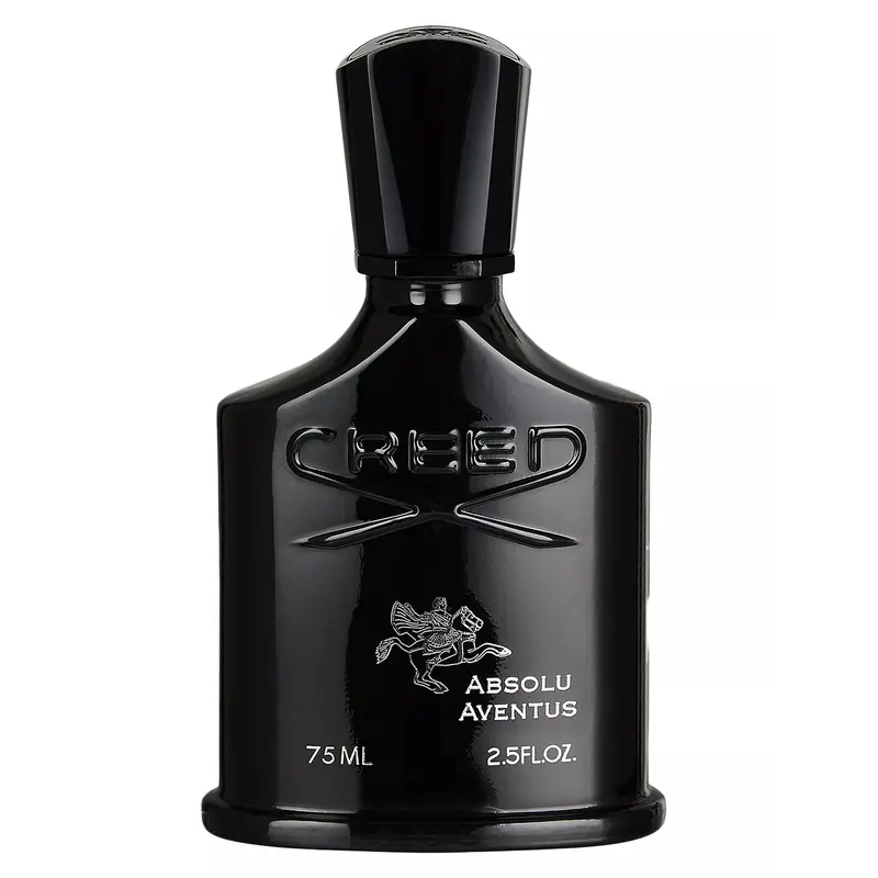 Creed aventus 30ml - TikTok Shop