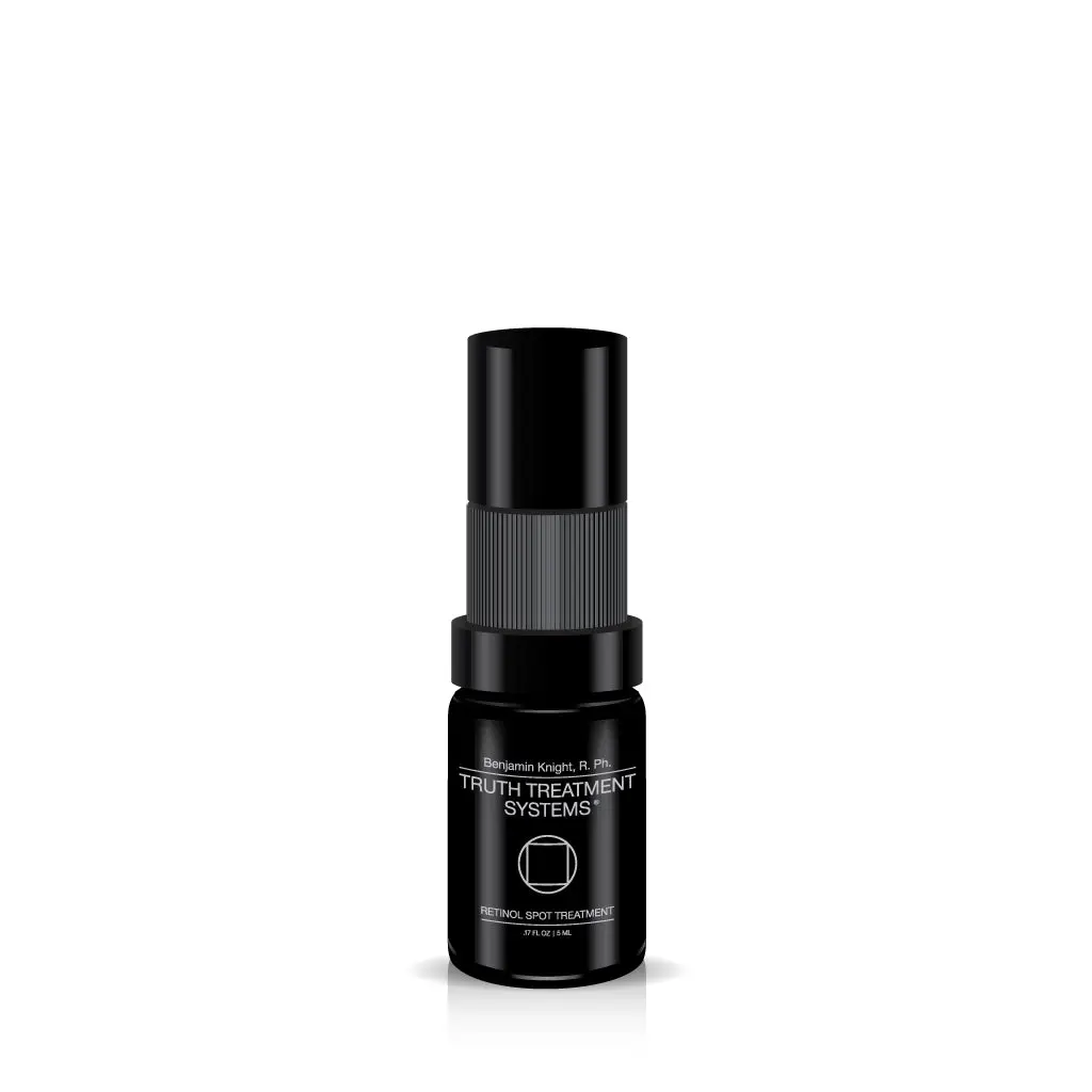Retinol Spot Treatment™ - 5ml