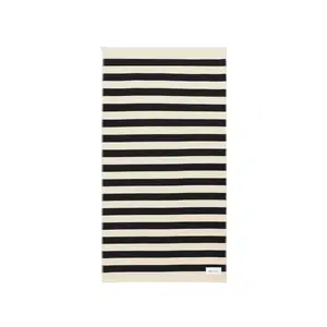 Stripes Beach Towel