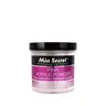 Mia Secret Powder Form Pink Acrylic Powder - Nail Tech Supplies with Acrylic Liquid for Extensions, Nail Enhancements & Glam Look Art Accessories