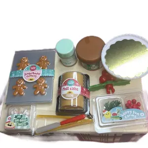 Mini Verse Make It Mini Holiday